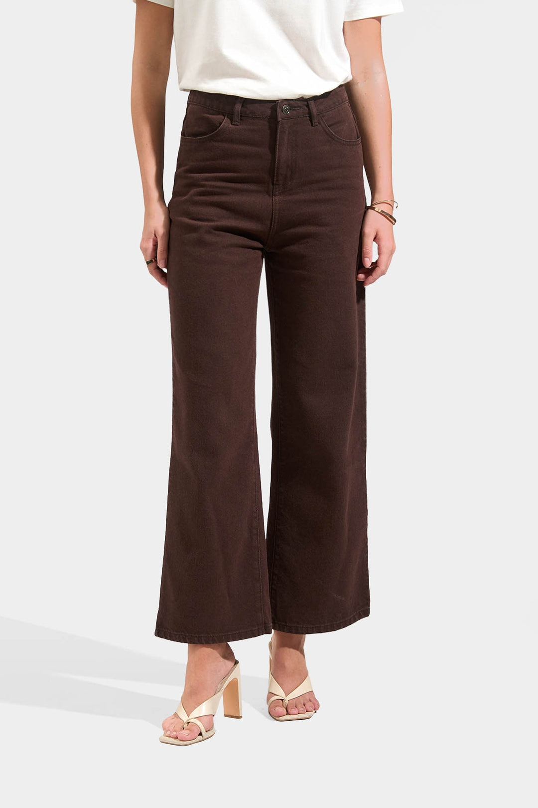 994827-Deep Brown (3).jpg