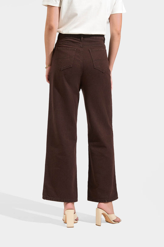 994827-Deep Brown (4).jpg