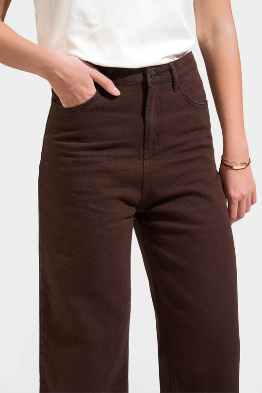 994827-Deep Brown (5).jpg