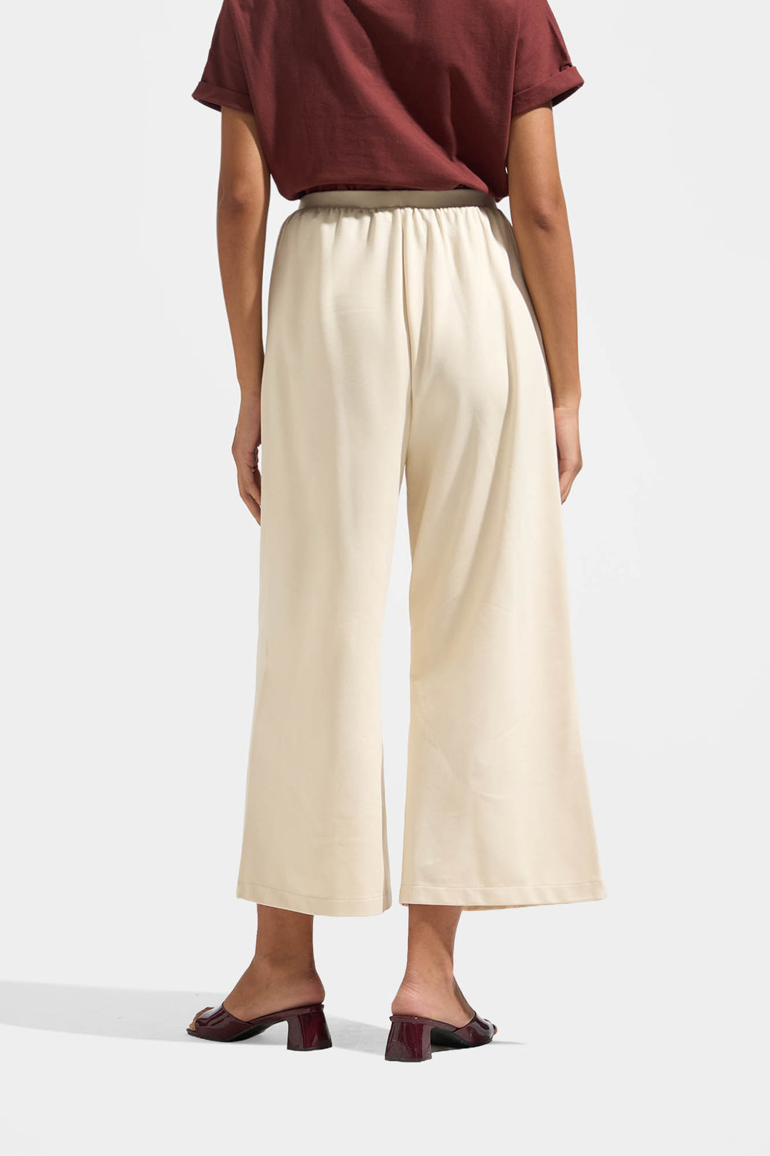994828-Sand (1).jpg
