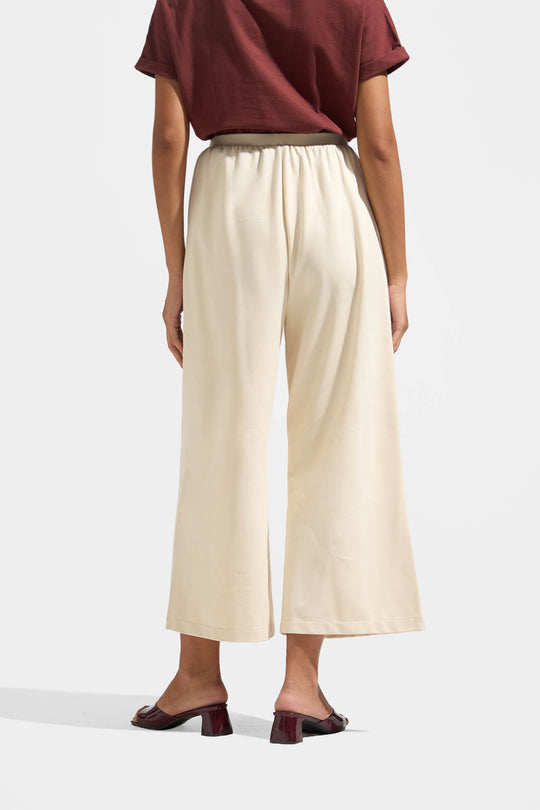 994828-Sand (1).jpg