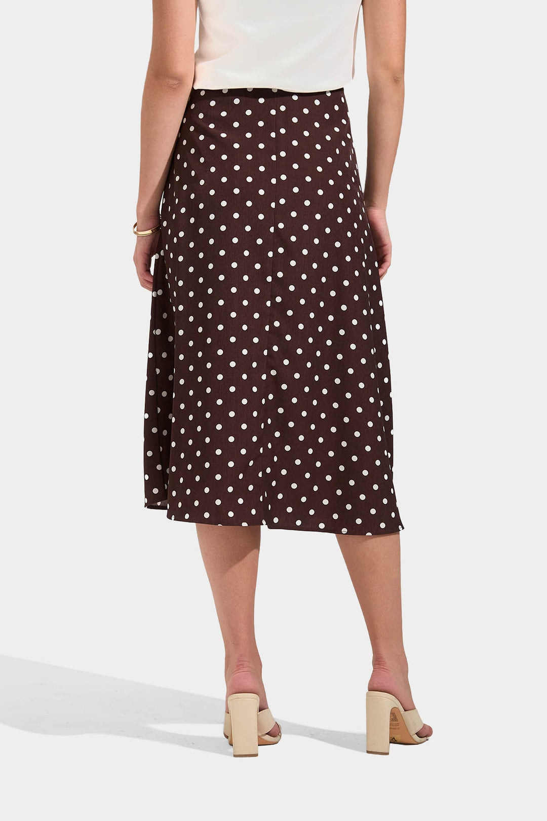 994829-Deep Brown (1).jpg