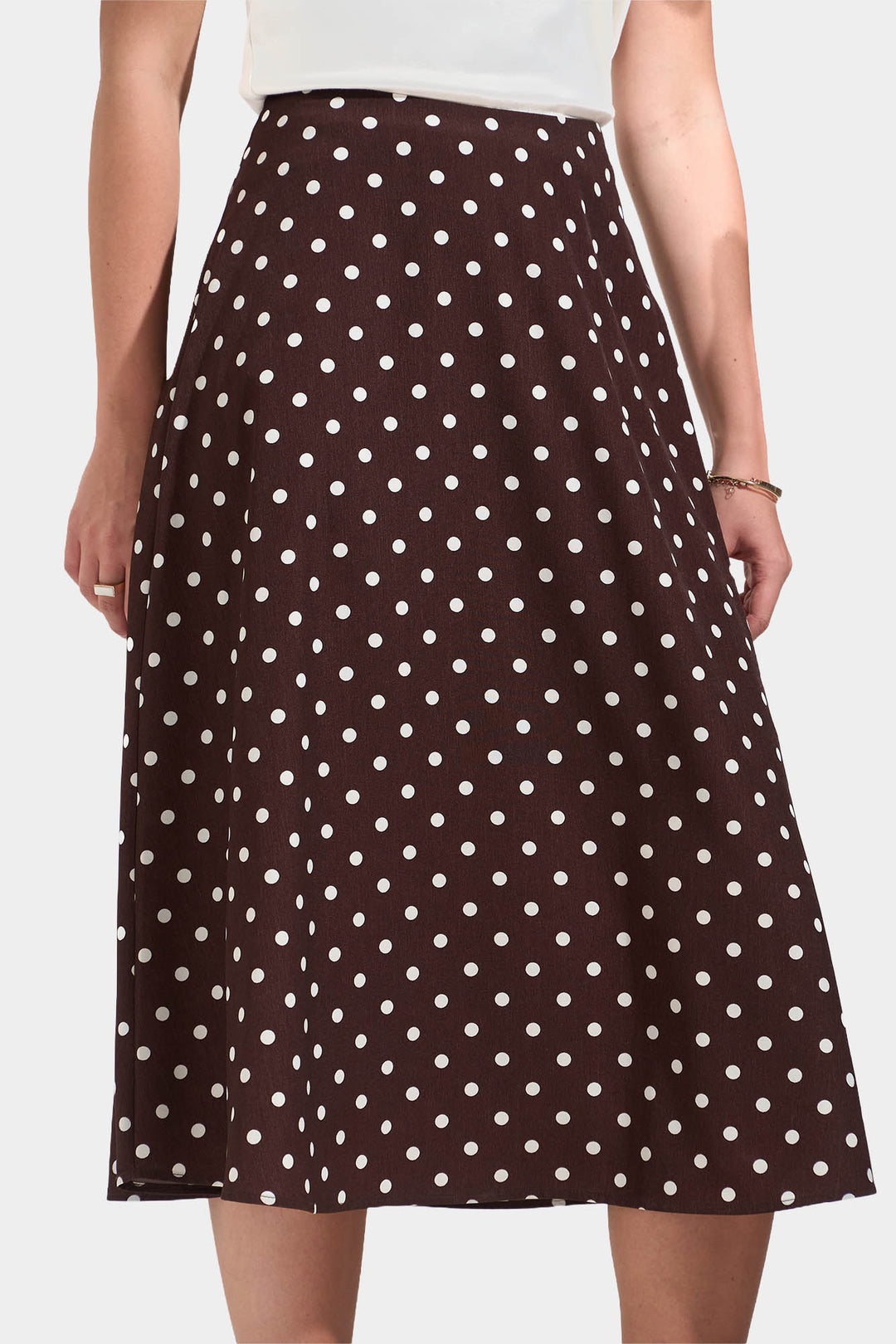 994829-Deep Brown (2).jpg