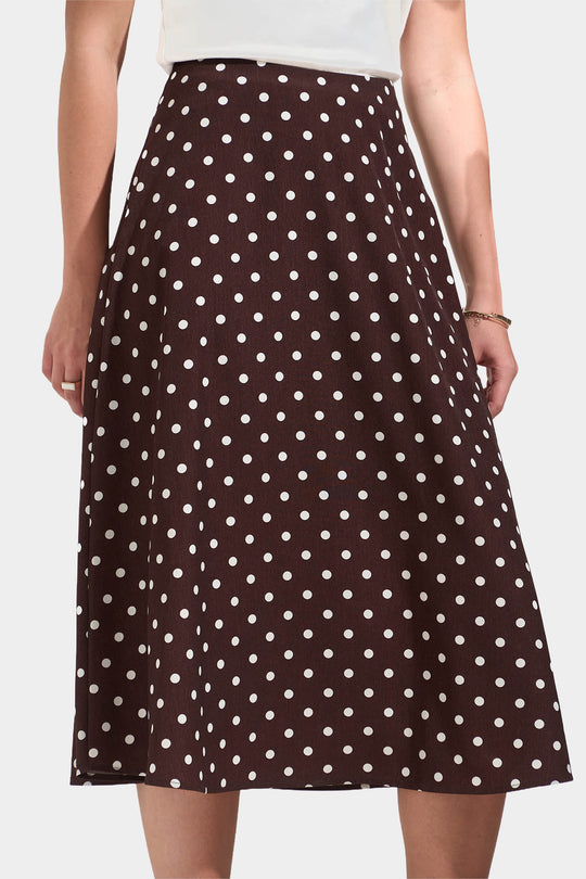 994829-Deep Brown (2).jpg