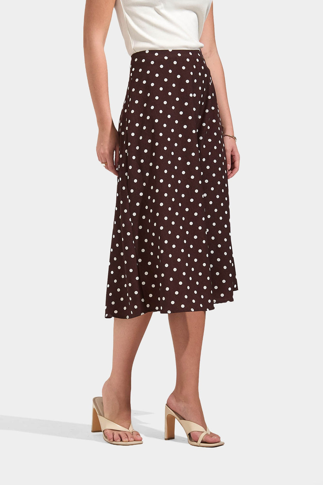 994829-Deep Brown (3).jpg