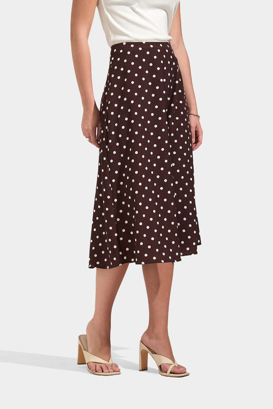 994829-Deep Brown (3).jpg