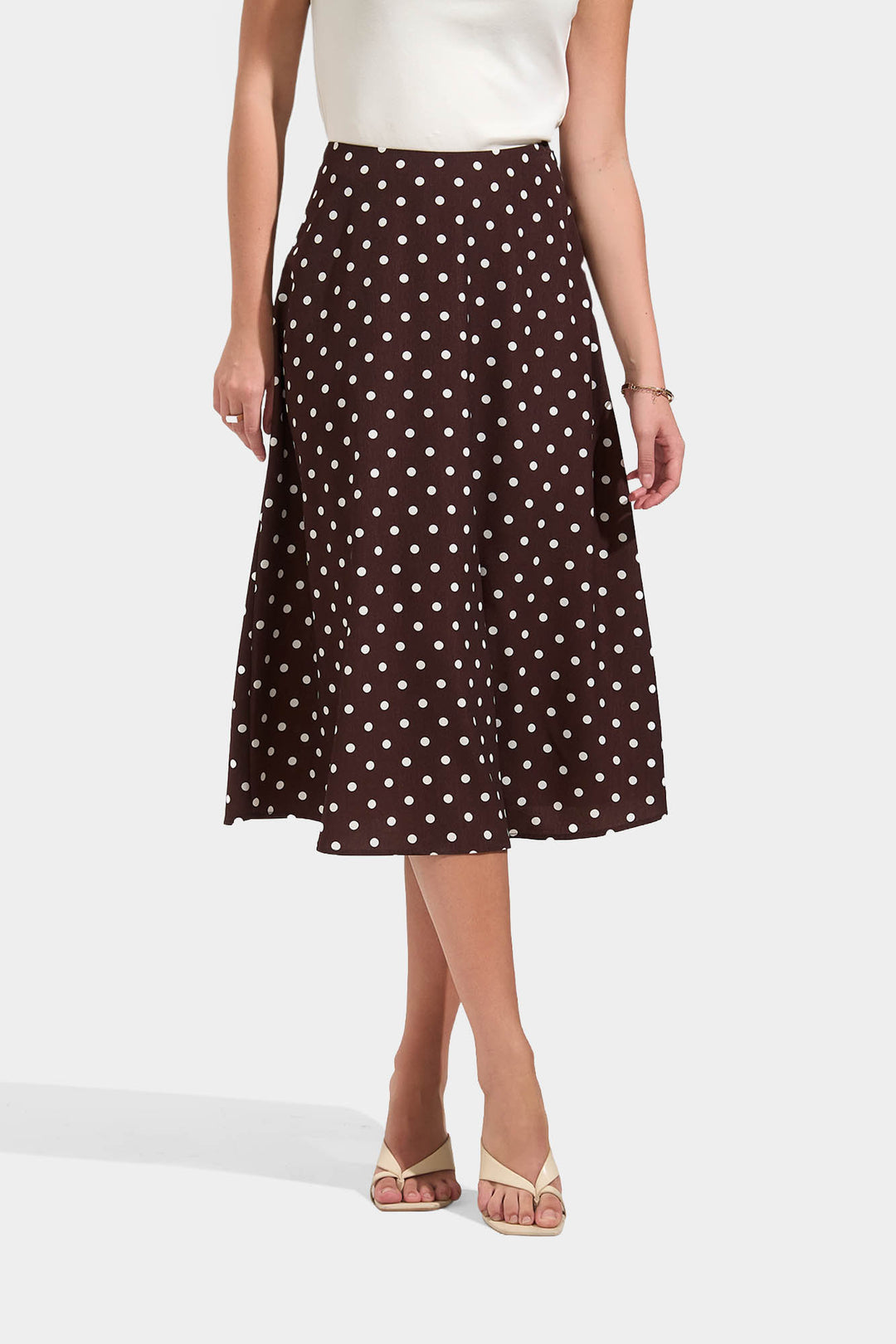994829-Deep Brown (4).jpg