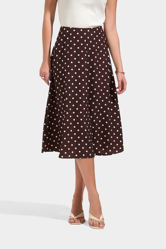 files/994829-Deep_Brown_4.jpg