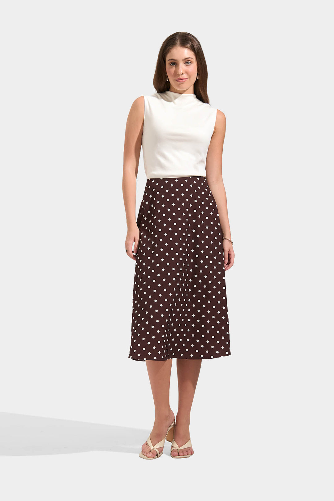 994829-Deep Brown (5).jpg