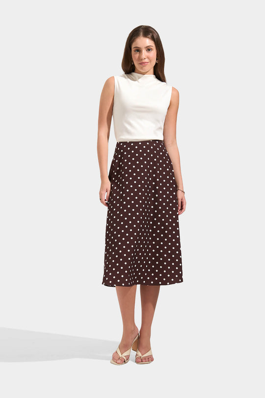 994829-Deep Brown (5).jpg