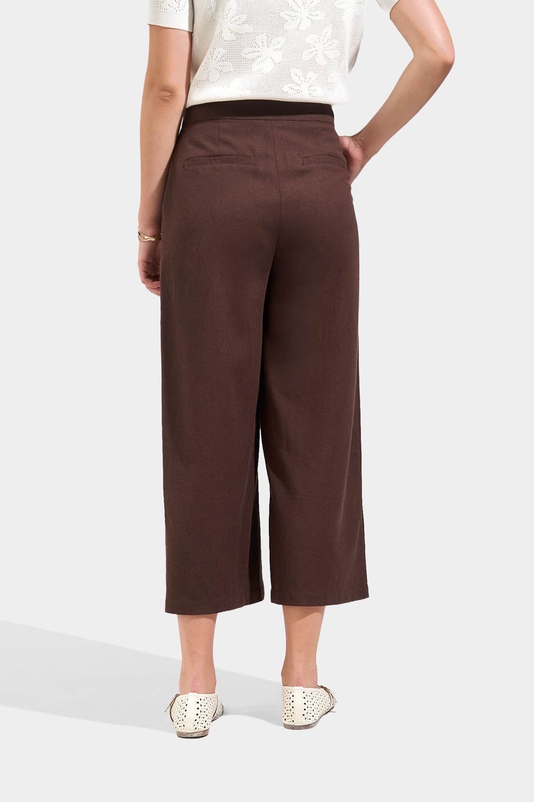 994830-Deep Brown (1).jpg