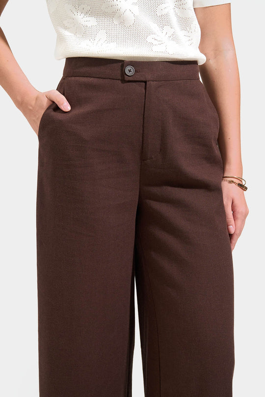 994830-Deep Brown (2).jpg