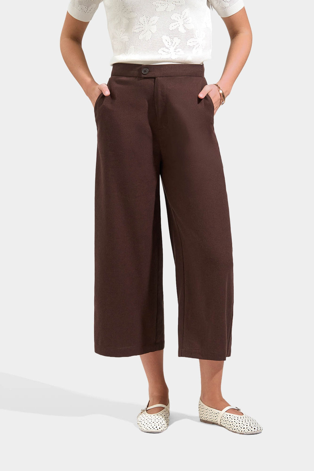 994830-Deep Brown (3).jpg
