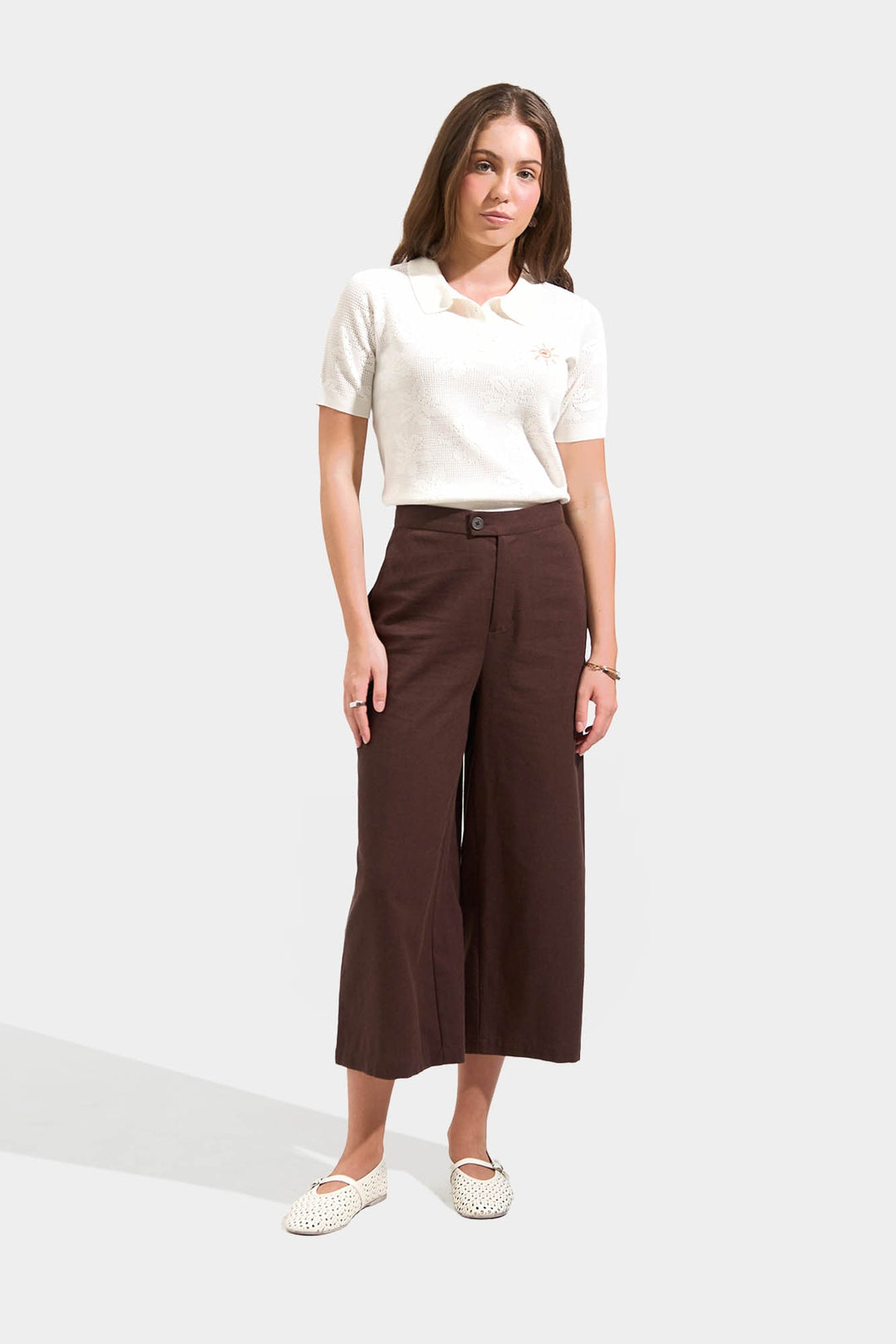 994830-Deep Brown (4).jpg