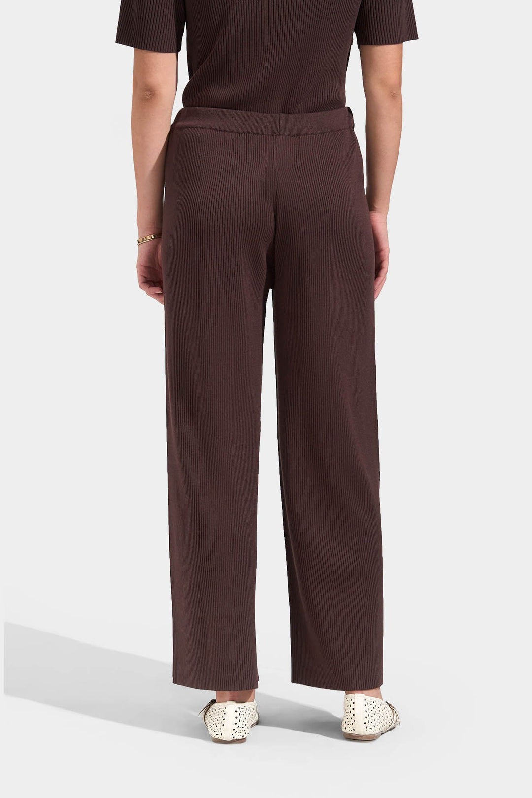 994831-Deep Brown (1).jpg