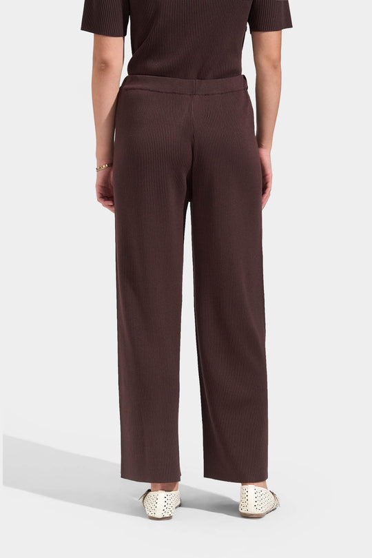 994831-Deep Brown (1).jpg