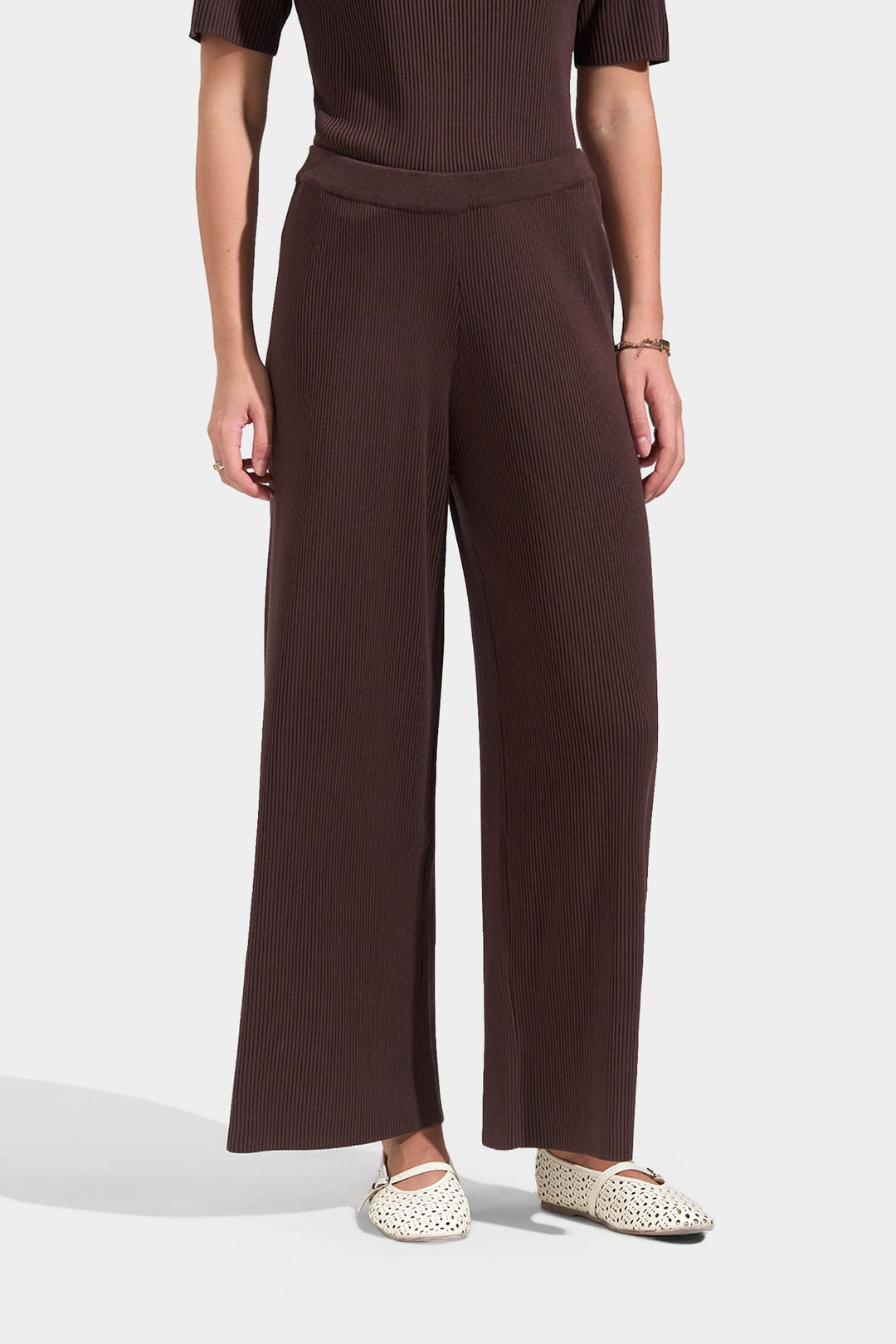 994831-Deep Brown (3).jpg
