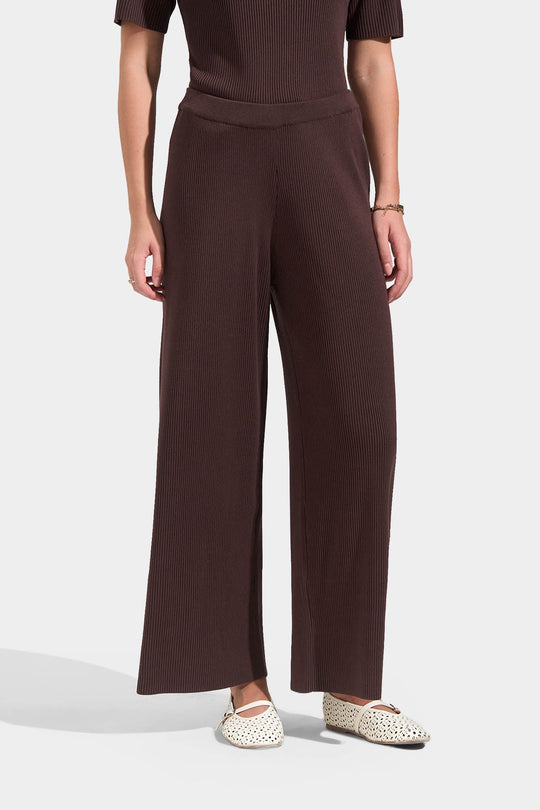files/994831-Deep_Brown_3.jpg