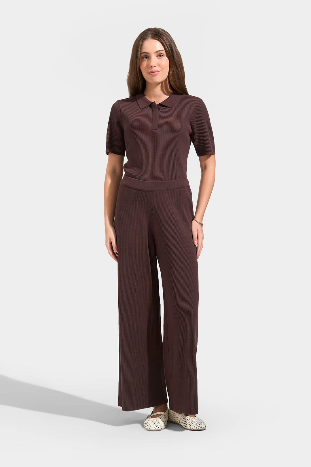994831-Deep Brown (4).jpg