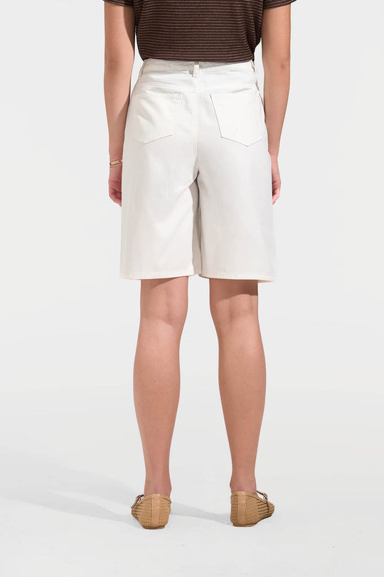 994832-Off White (2).jpg