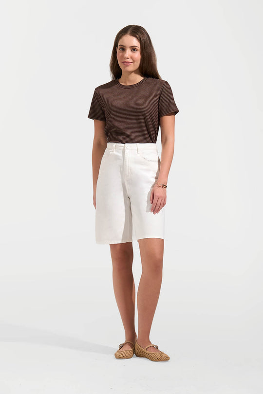 994832-Off White (3).jpg