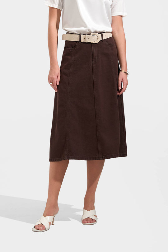 files/994833-Deep_Brown_1.jpg