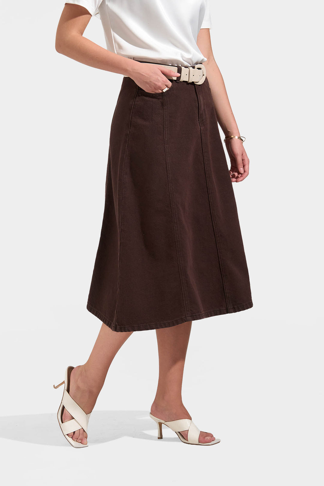 994833-Deep Brown (2).jpg