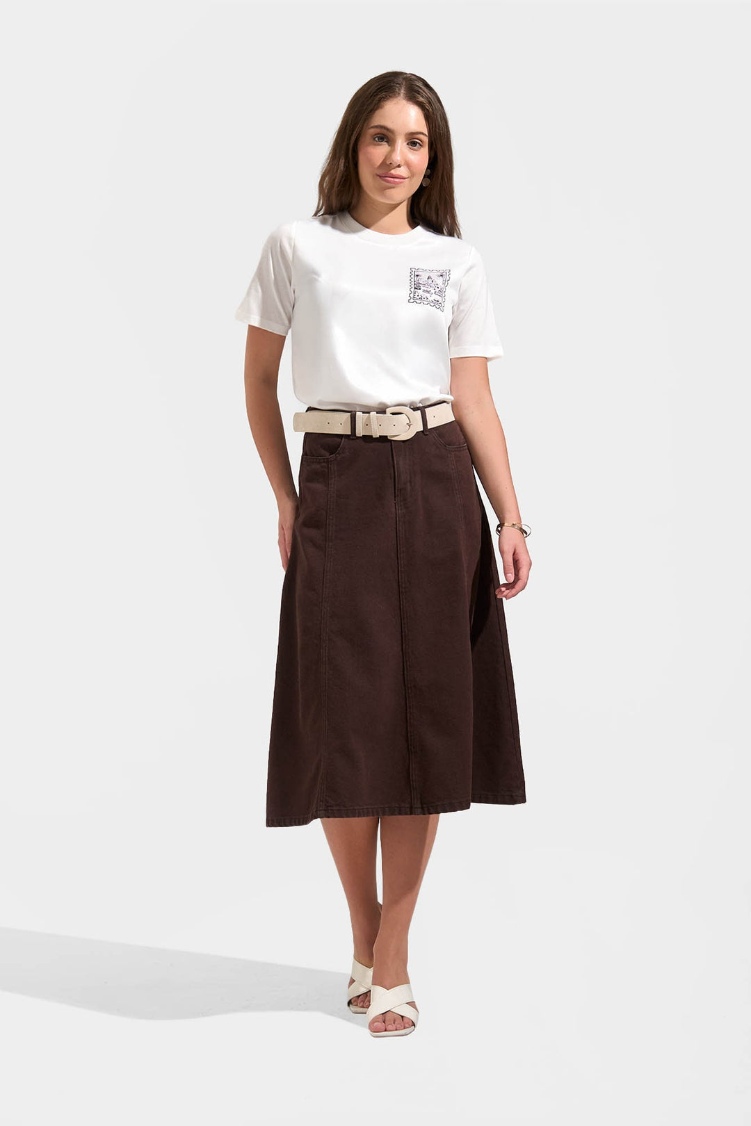 994833-Deep Brown (3).jpg