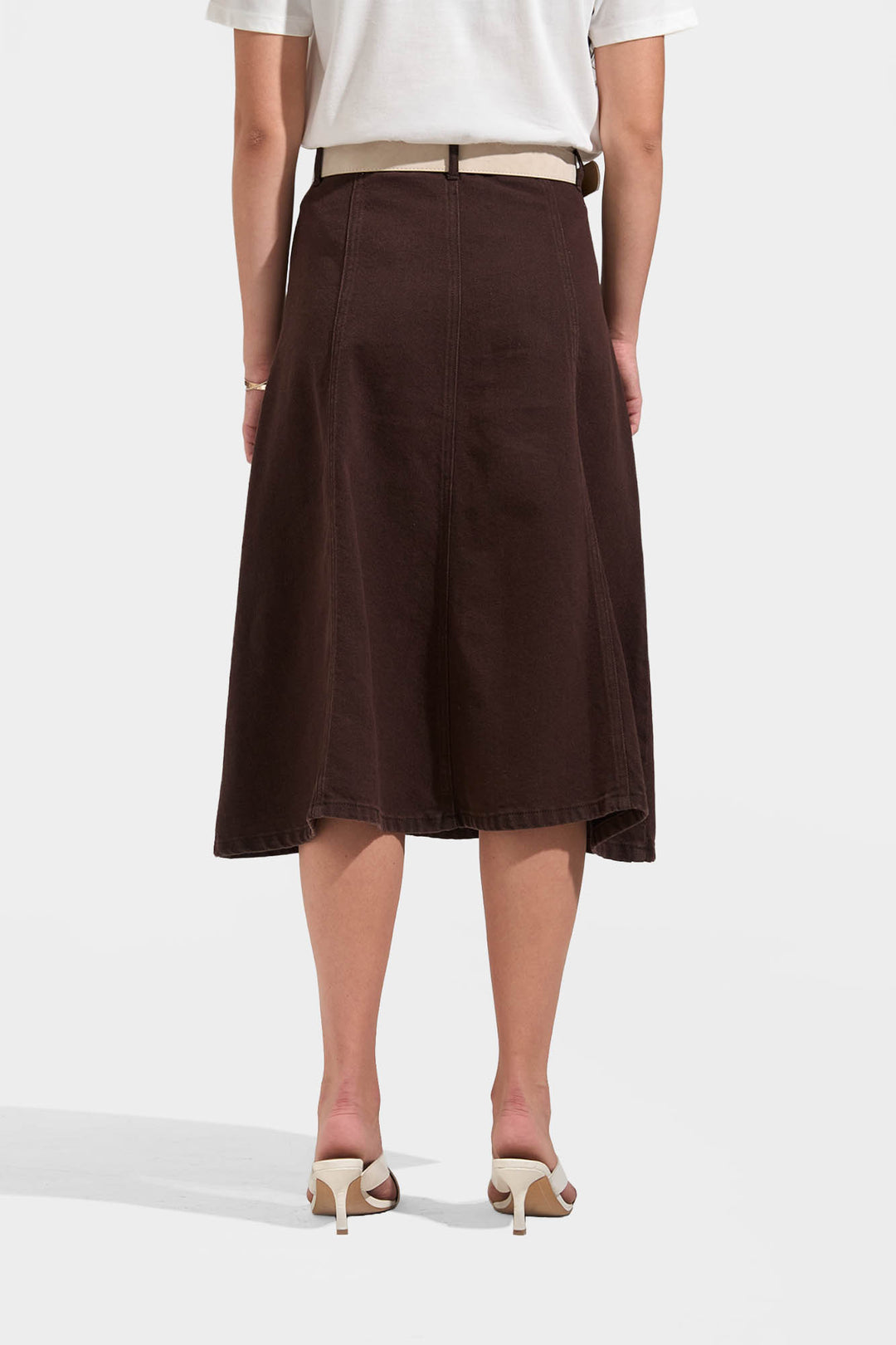 994833-Deep Brown (4).jpg