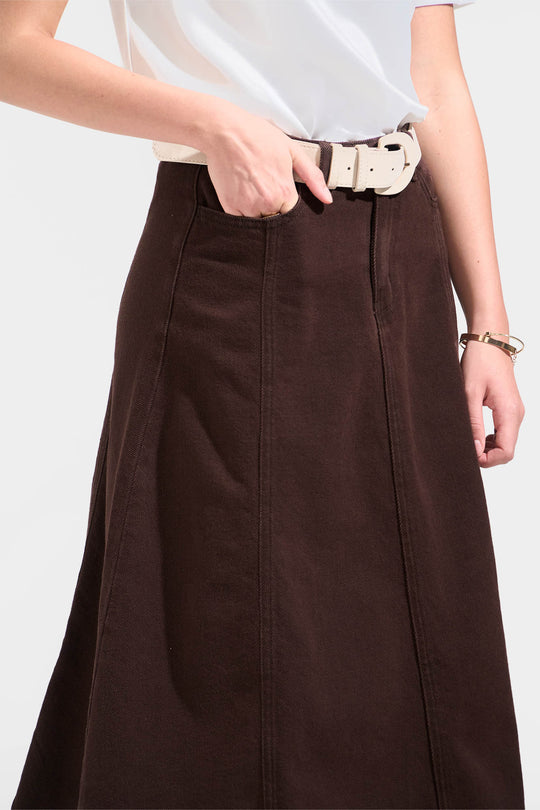 994833-Deep Brown (5).jpg