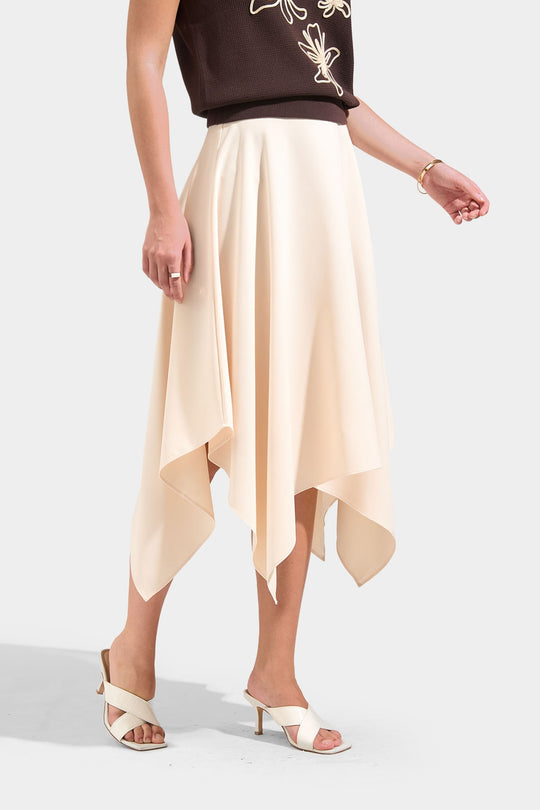 994834-Off White (1).jpg