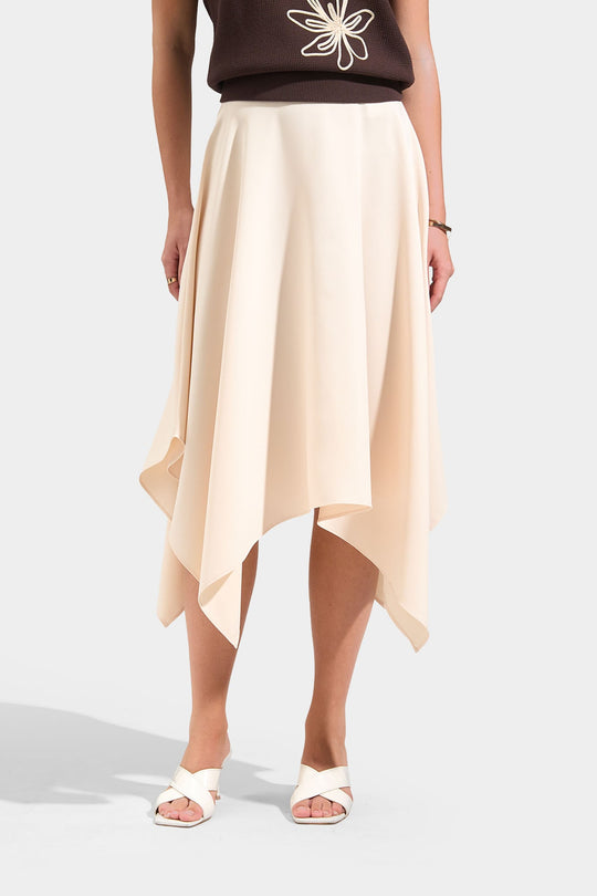 files/994834-Off_White_2.jpg