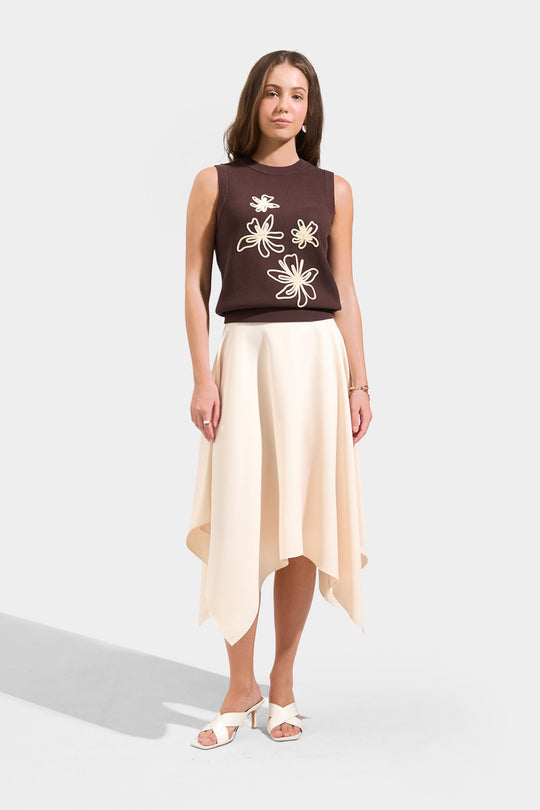 994834-Off White (3).jpg