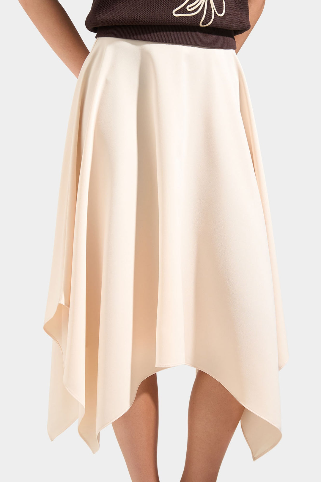 994834-Off White (5).jpg