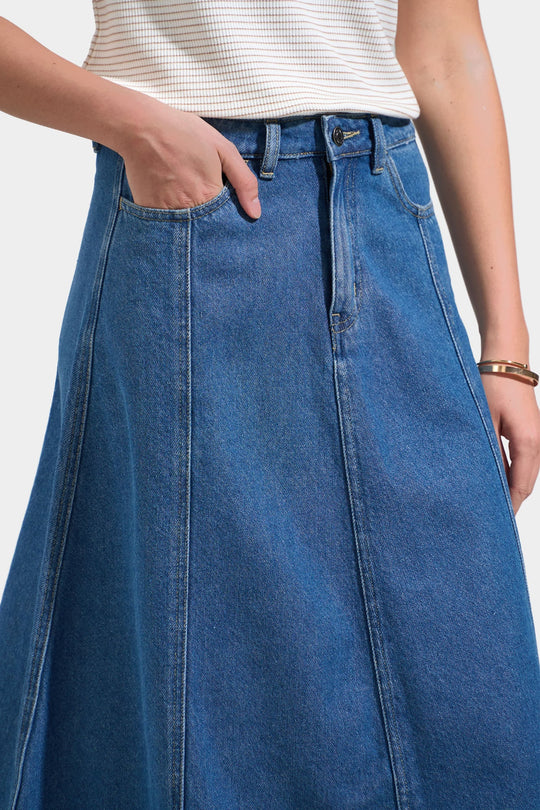 994835-Denim Blue (1).jpg
