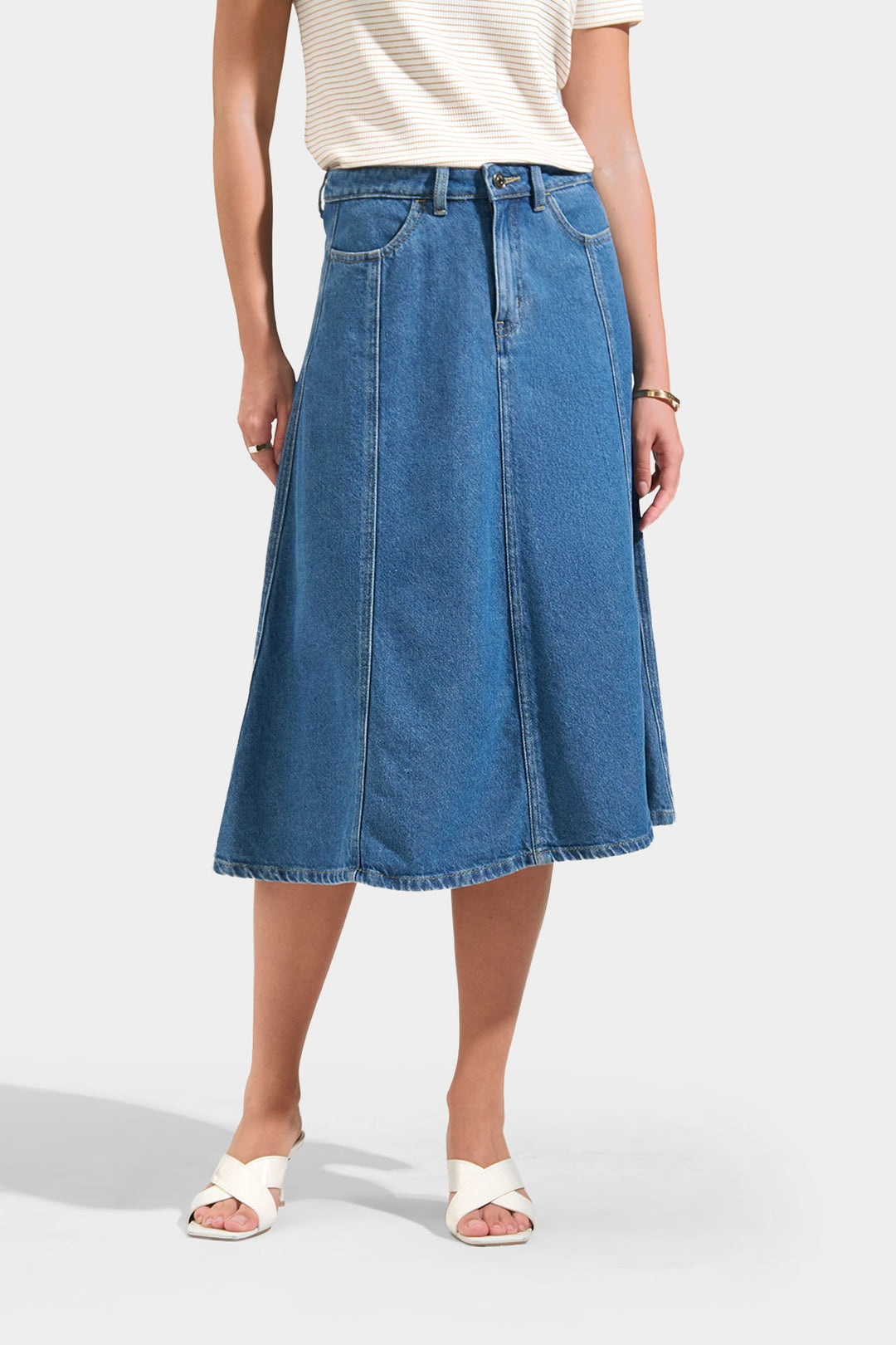 994835-Denim Blue (2).jpg