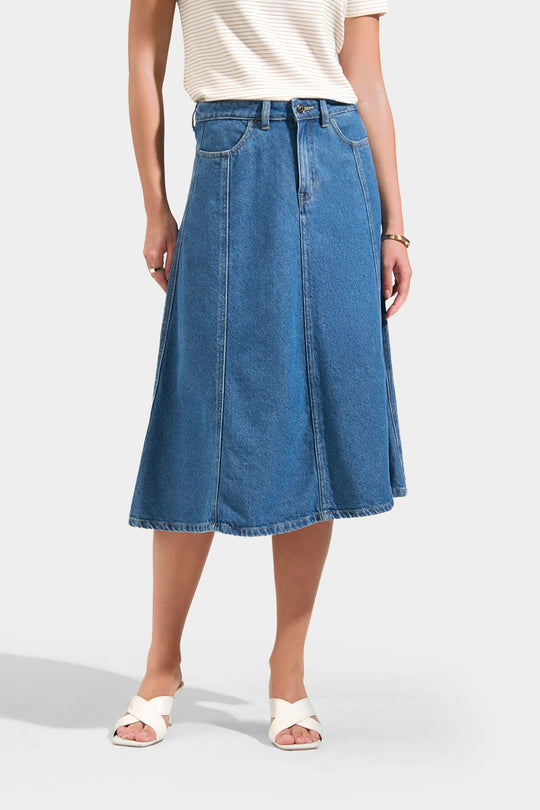 files/994835-Denim_Blue_2.jpg