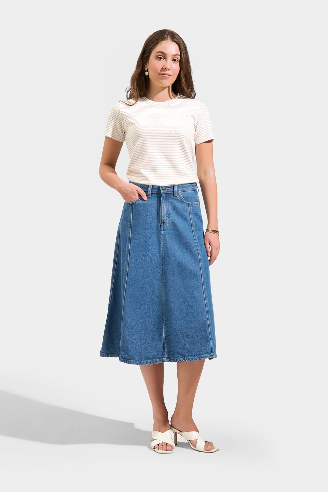 994835-Denim Blue (3).jpg