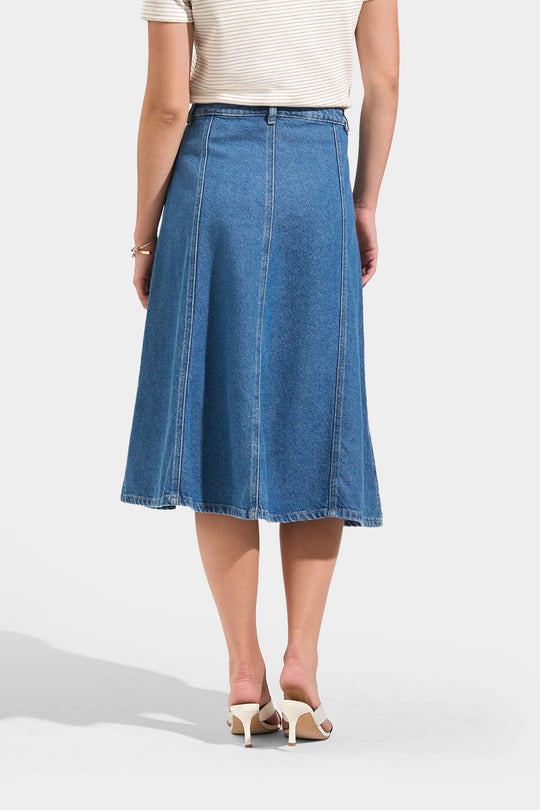 994835-Denim Blue (4).jpg