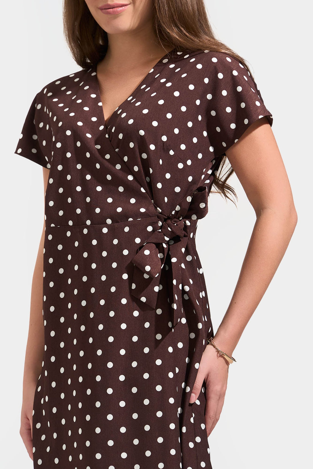 994970-Deep Brown (1).jpg
