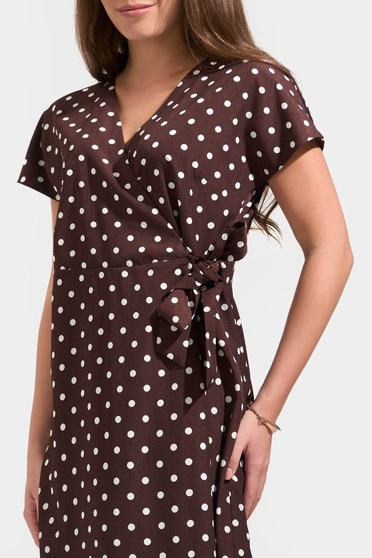 994970-Deep Brown (1).jpg