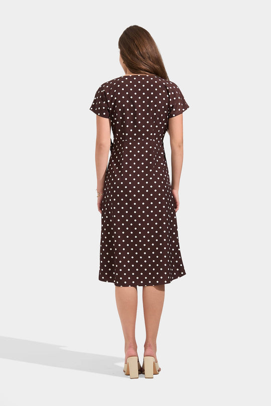 994970-Deep Brown (2).jpg
