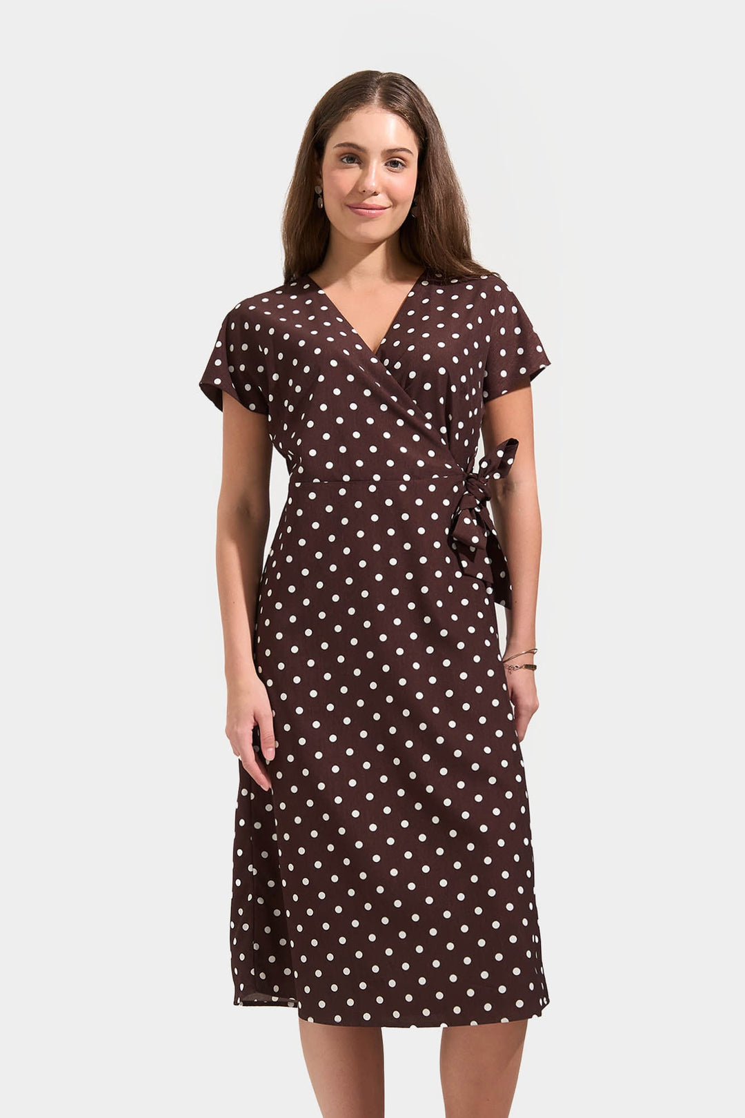 994970-Deep Brown (3).jpg