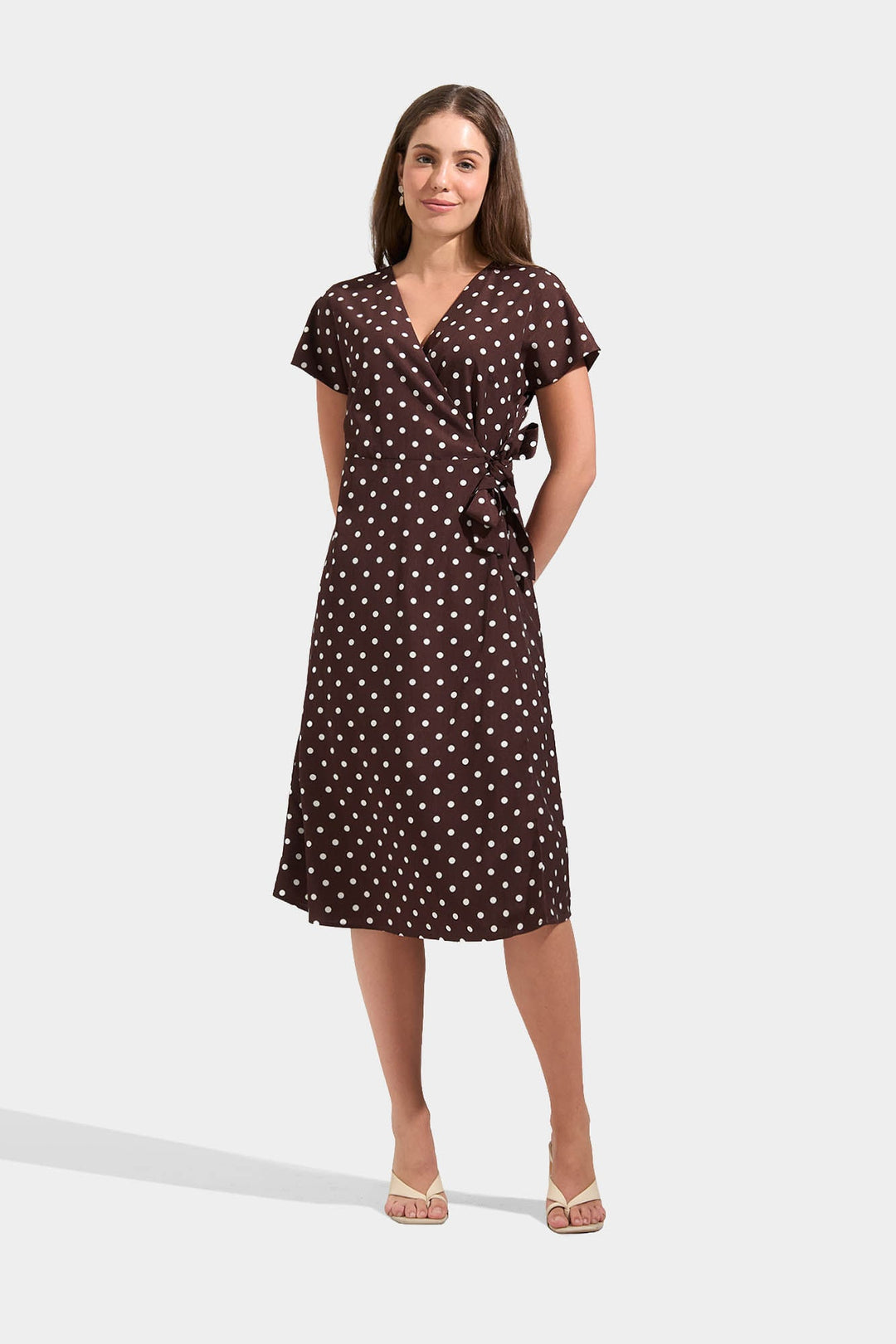994970-Deep Brown (4).jpg