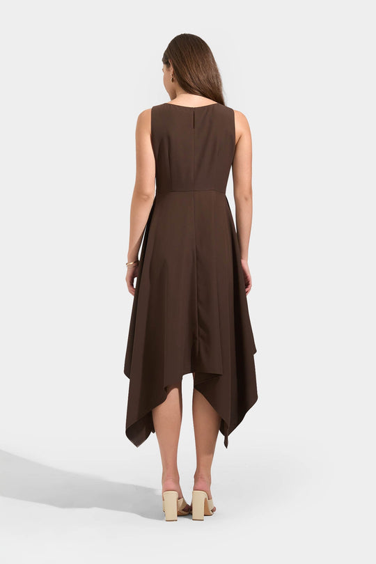 994971-Deep Brown (1).jpg