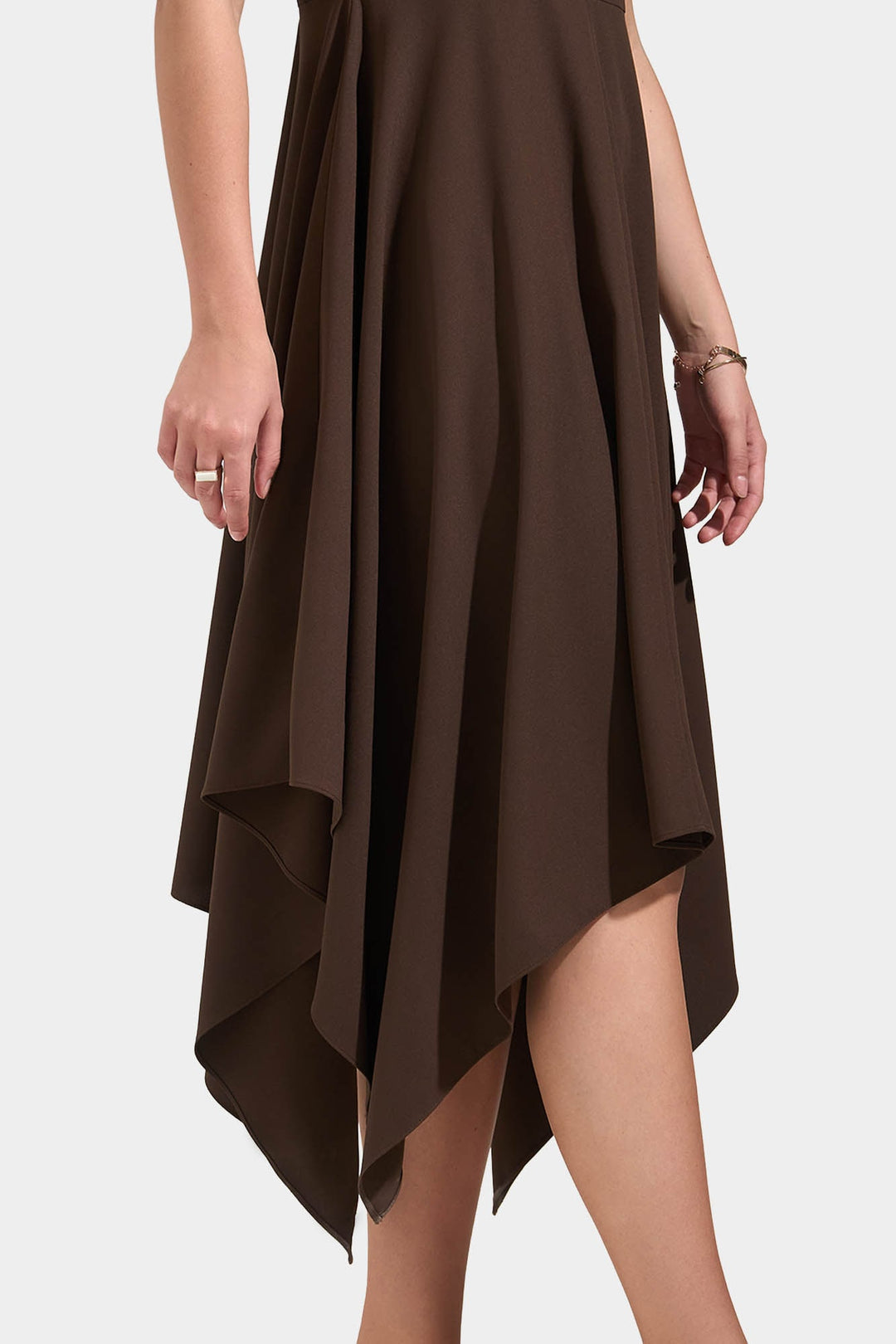 994971-Deep Brown (2).jpg