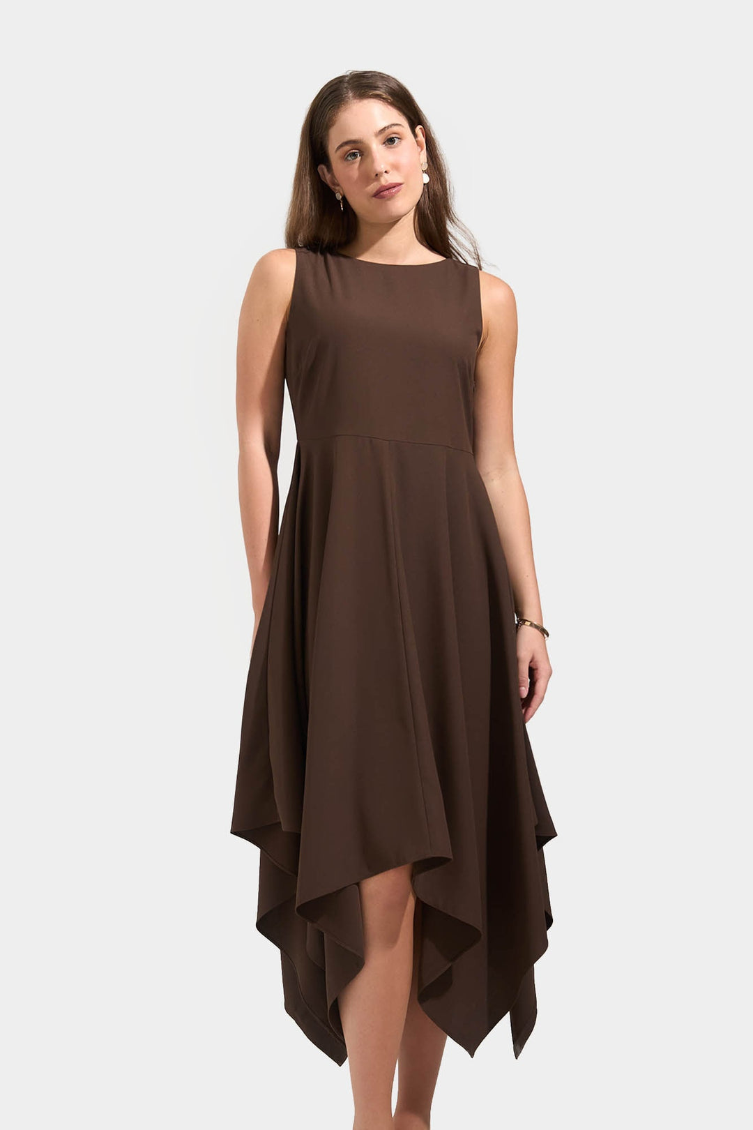 994971-Deep Brown (3).jpg