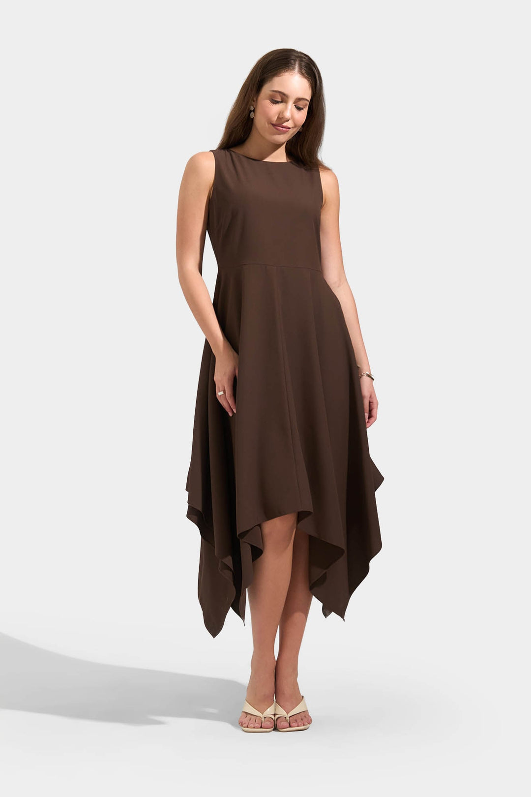 994971-Deep Brown (4).jpg