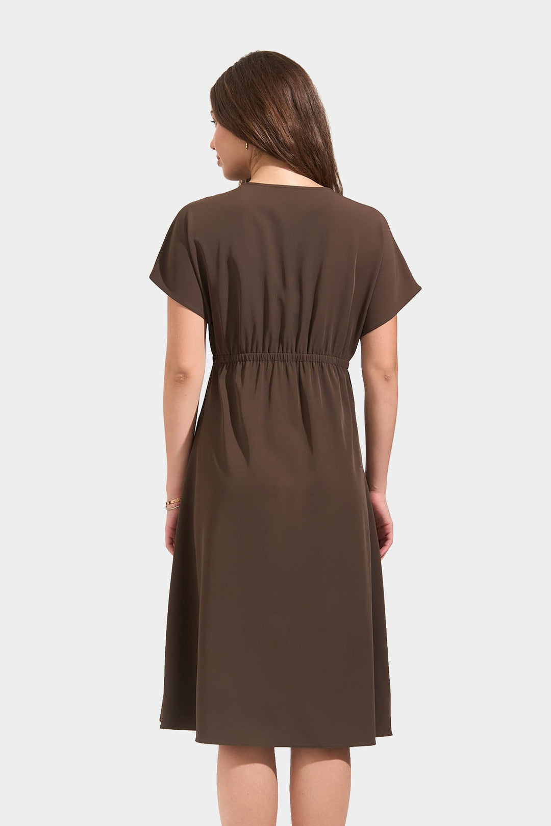 994972-Deep Brown (1).jpg