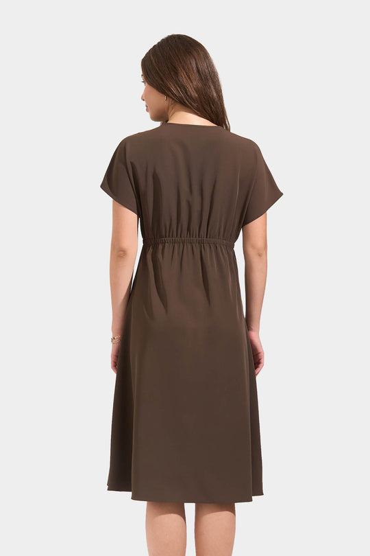 994972-Deep Brown (1).jpg